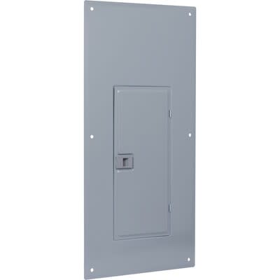 SIEMENS P3F56
