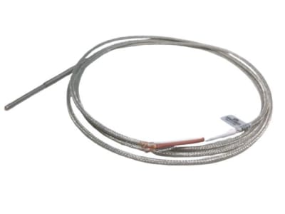 OMRON E52-ELP4-50-2-A
