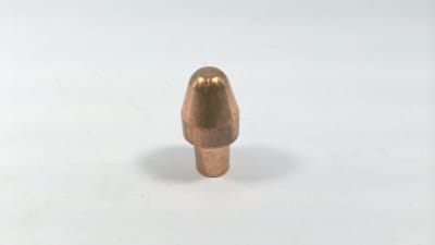 CMW WELDING PRODUCTS MA15Z