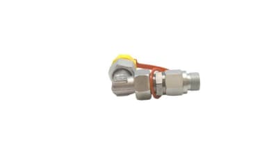 LINCOLN INDUSTRIAL 538-36763-4