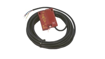 OMRON 44507-0396