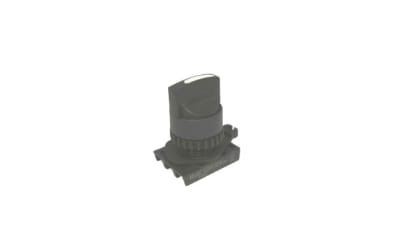 AUTONICS A5550001811