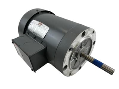 SYSTEMS INC 116416.00