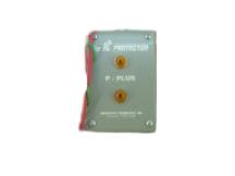 EATON CORPORATION P-480NN+