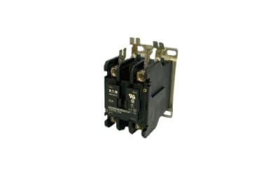 EATON CORPORATION C25DNJ250B