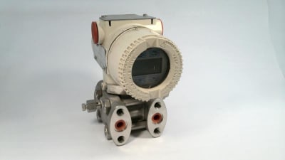 ASEA BROWN BOVERI 621EDN616B0G81P1