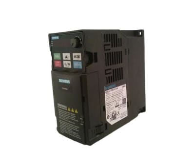 SIEMENS RT002X-23N
