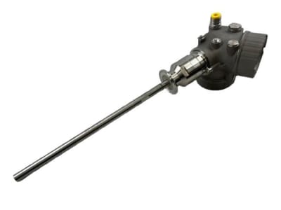 ENDRESS & HAUSER FMP57-AAACBDAFB3YYY