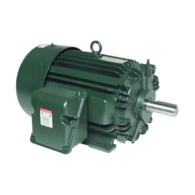 TECO-WESTINGHOUSE EP50065