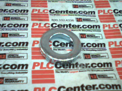 GOSS INTERNATIONAL WP16513