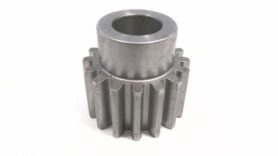 ALTRA INDUSTRIAL MOTION NF16 B