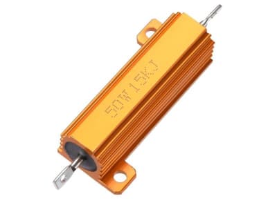 UXCELL A18041900UX0160