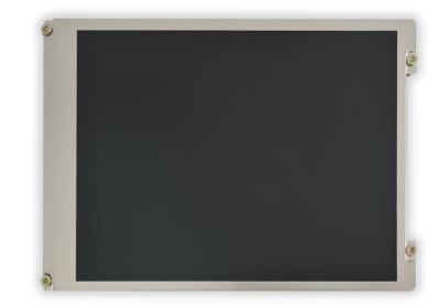 TIANMA P0650VGF1MA10