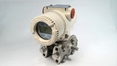 ASEA BROWN BOVERI 621EGE21680G8IP1