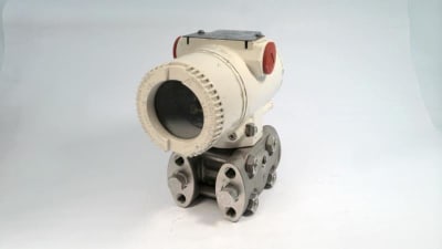 ASEA BROWN BOVERI 621EDD216B0681P1