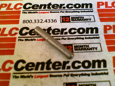 GOSS INTERNATIONAL WP5321483