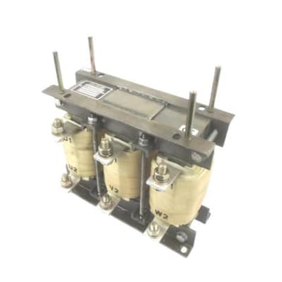 ASEA BROWN BOVERI DUT-1K4-1210