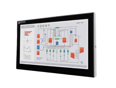 HOPE INDUSTRIAL SYSTEMS INC HIS-UM23.8-CPVA