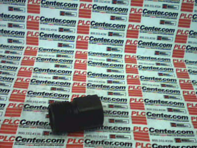 GOSS INTERNATIONAL WP5424569