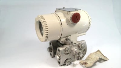 ASEA BROWN BOVERI 264DSGSSA2A1V2E6D1B5I2N2