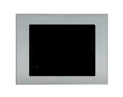 SCHNEIDER ELECTRIC PFXGP4501TADW