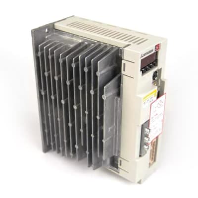 MITSUBISHI MR-E-40AG-QW003