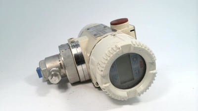 ASEA BROWN BOVERI 264HSSSBA1VAE6D7B2N2