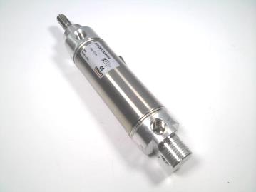 CAMOZZI 27M2A32A0060V