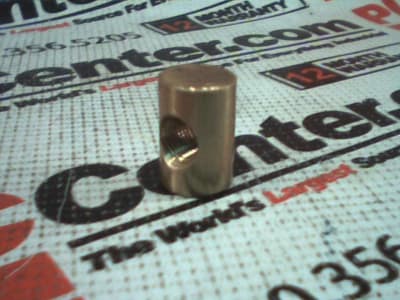 GOSS INTERNATIONAL WP5387614