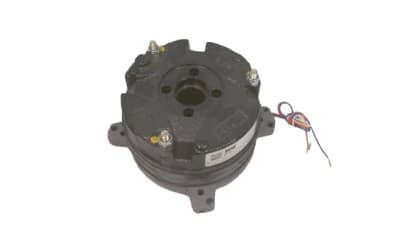 SEW EURODRIVE 05489806
