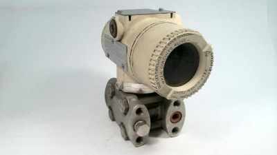 ASEA BROWN BOVERI 264PSPSSB2A1V2E6D7B5N2