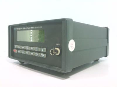 OMEGA ENGINEERING 1830-C