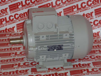 SIEMENS 1LA7-113-2AA60
