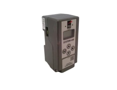 JOHNSON CONTROLS C450CPN-4C