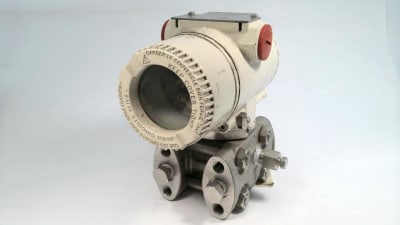 ASEA BROWN BOVERI 264D5B6HB2A1V2ESD785N2