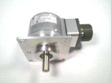 PEPPERL & FUCHS 10-356F1-R-1000-Y104899