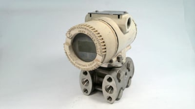 ASEA BROWN BOVERI 264DSFSSA2A1V2E6D7B2S1T2N2