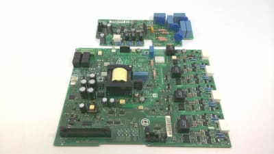 DANFOSS 130B1850