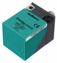 PEPPERL & FUCHS NBB20-L1-E2-V1