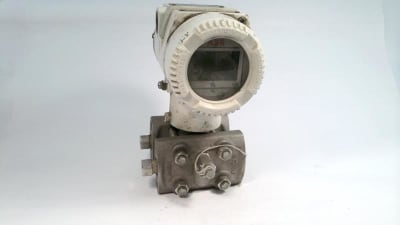 ASEA BROWN BOVERI 2010TC