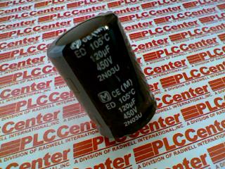 MATSUSHITA ELECTRIC EET-ED2W121CA
