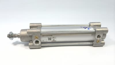 CAMOZZI 63MT2C032A0080