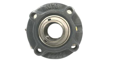 IPTCI BEARINGS UCFC208-40MM