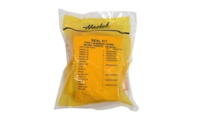 HASKEL 88299