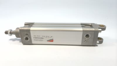 CAMOZZI 61M2P032C0080