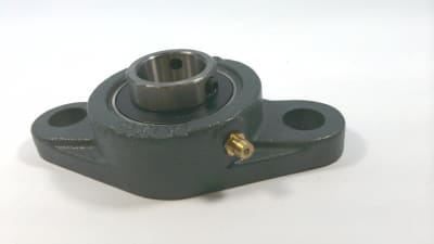 AMI BEARINGS UCFL205