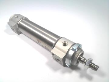 CAMOZZI 42M2N032A0060