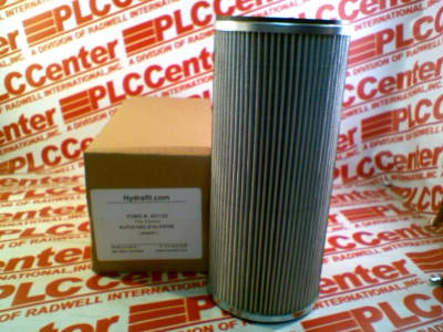 PARKER 924464