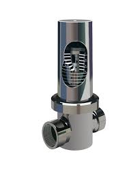 MICROPURE FILTRATION PAKCH-18-150