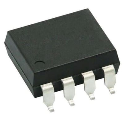 RENESAS PS9587L3-E3-AX